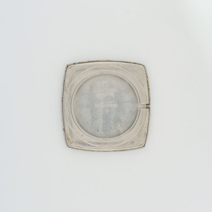 UNIVERSAL GENÈVE REF. 842114