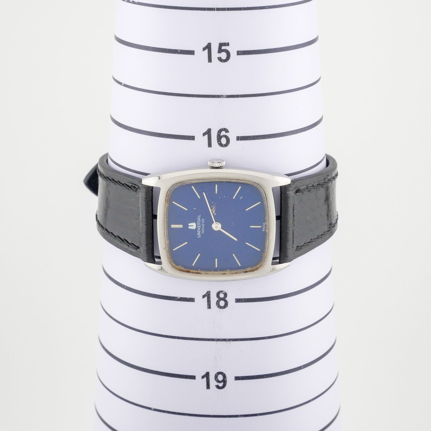 UNIVERSAL GENÈVE REF. 842114