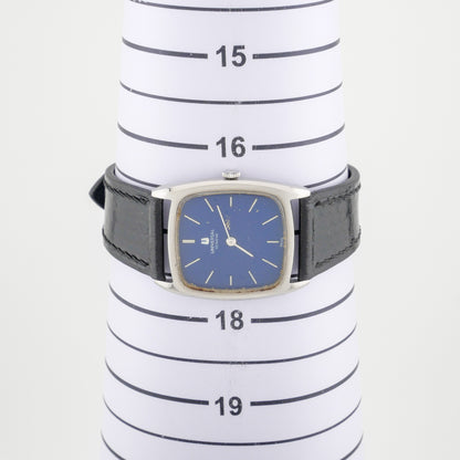 UNIVERSAL GENÈVE REF. 842114