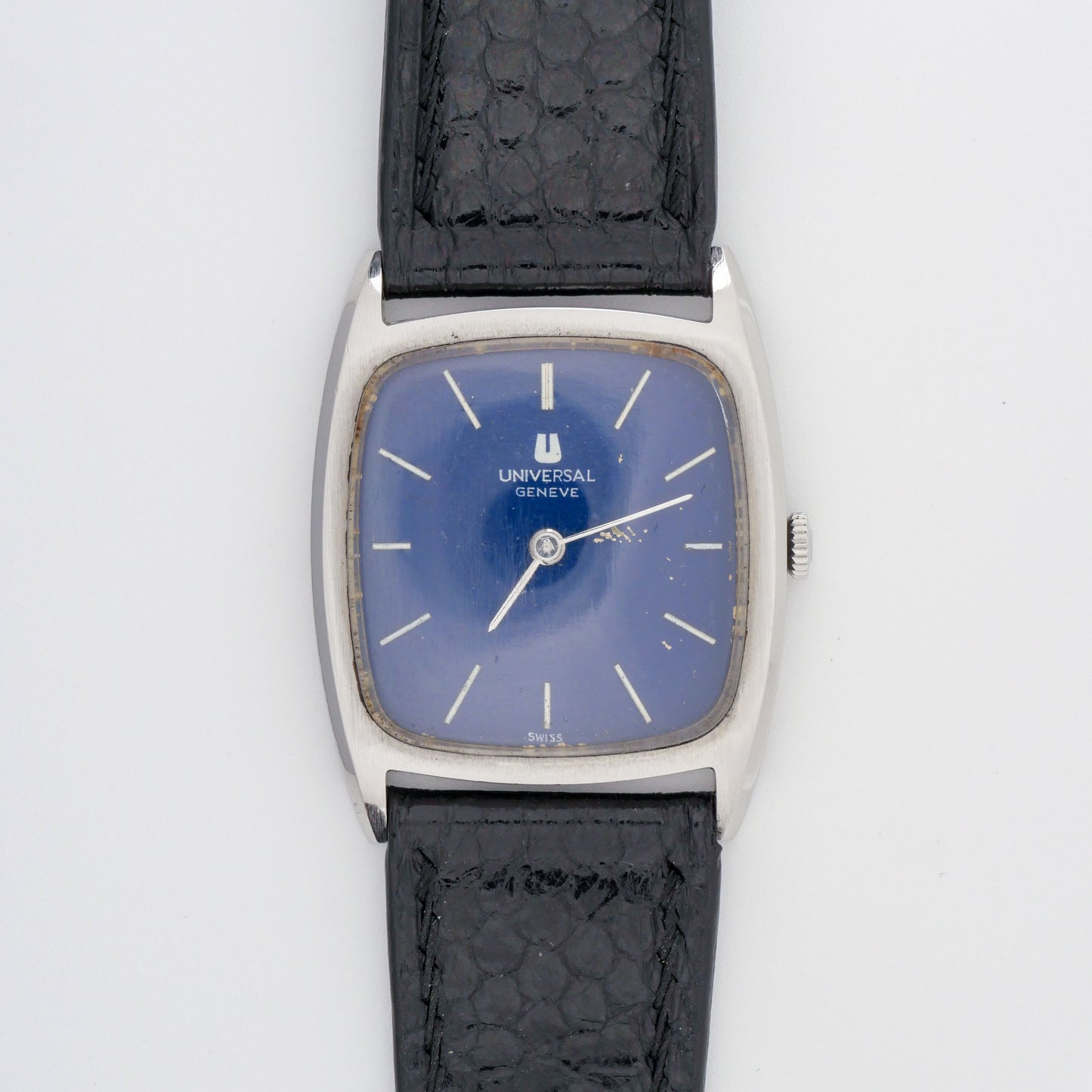 UNIVERSAL GENÈVE REF. 842114
