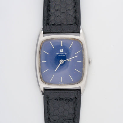 UNIVERSAL GENÈVE REF. 842114
