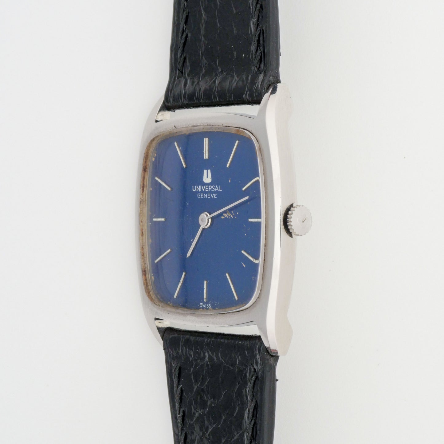 UNIVERSAL GENÈVE REF. 842114