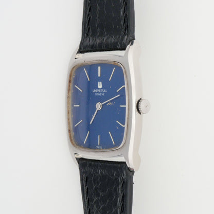 UNIVERSAL GENÈVE REF. 842114