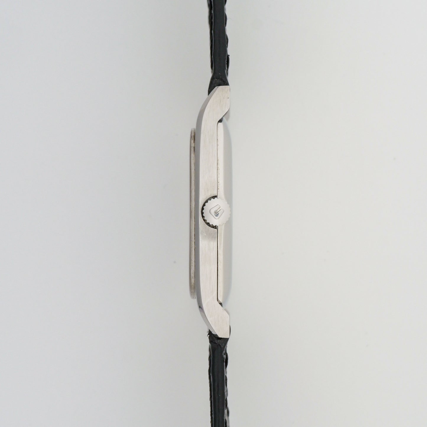 UNIVERSAL GENÈVE REF. 842114