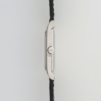 UNIVERSAL GENÈVE REF. 842114