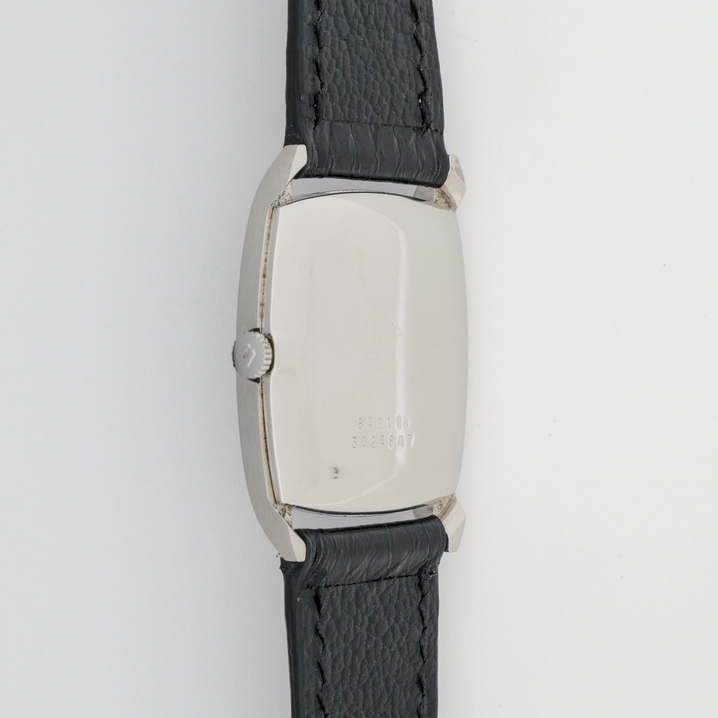 UNIVERSAL GENÈVE REF. 842114