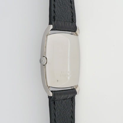 UNIVERSAL GENÈVE REF. 842114