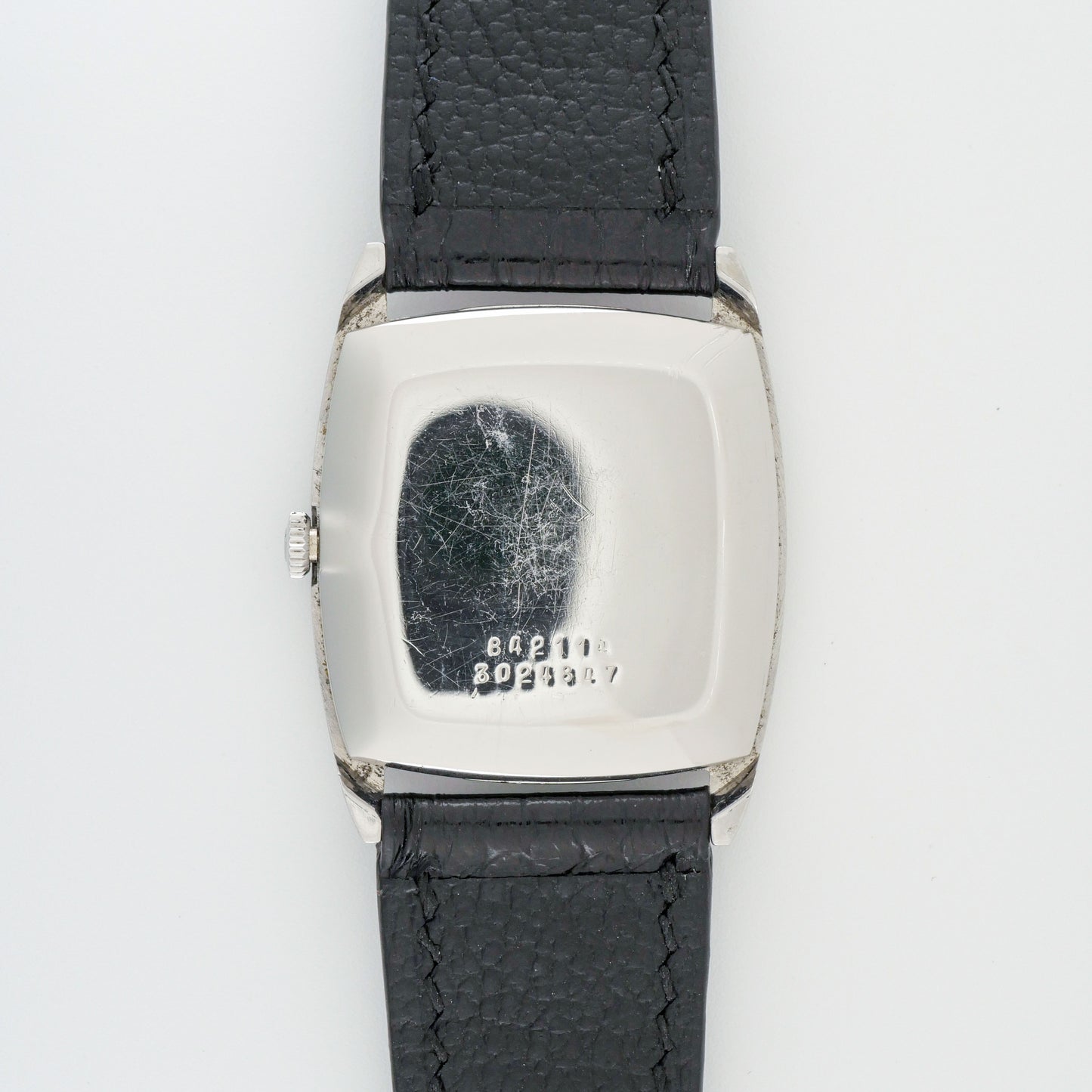 UNIVERSAL GENÈVE REF. 842114