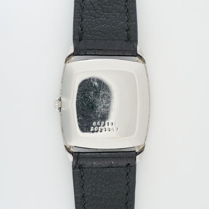 UNIVERSAL GENÈVE REF. 842114