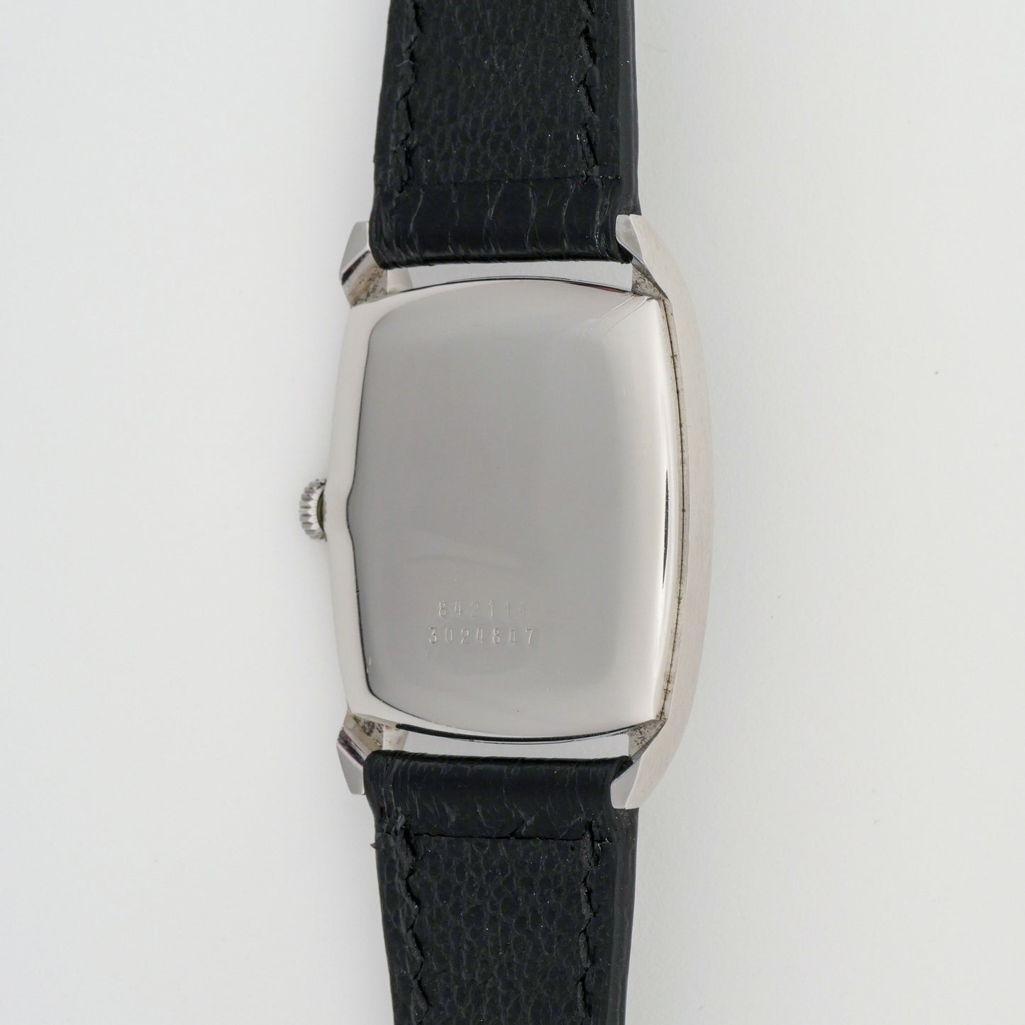 UNIVERSAL GENÈVE REF. 842114