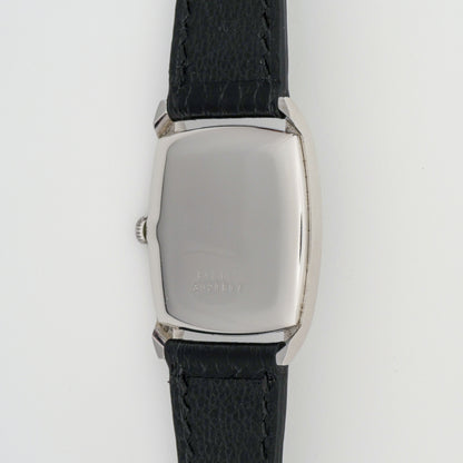 UNIVERSAL GENÈVE REF. 842114
