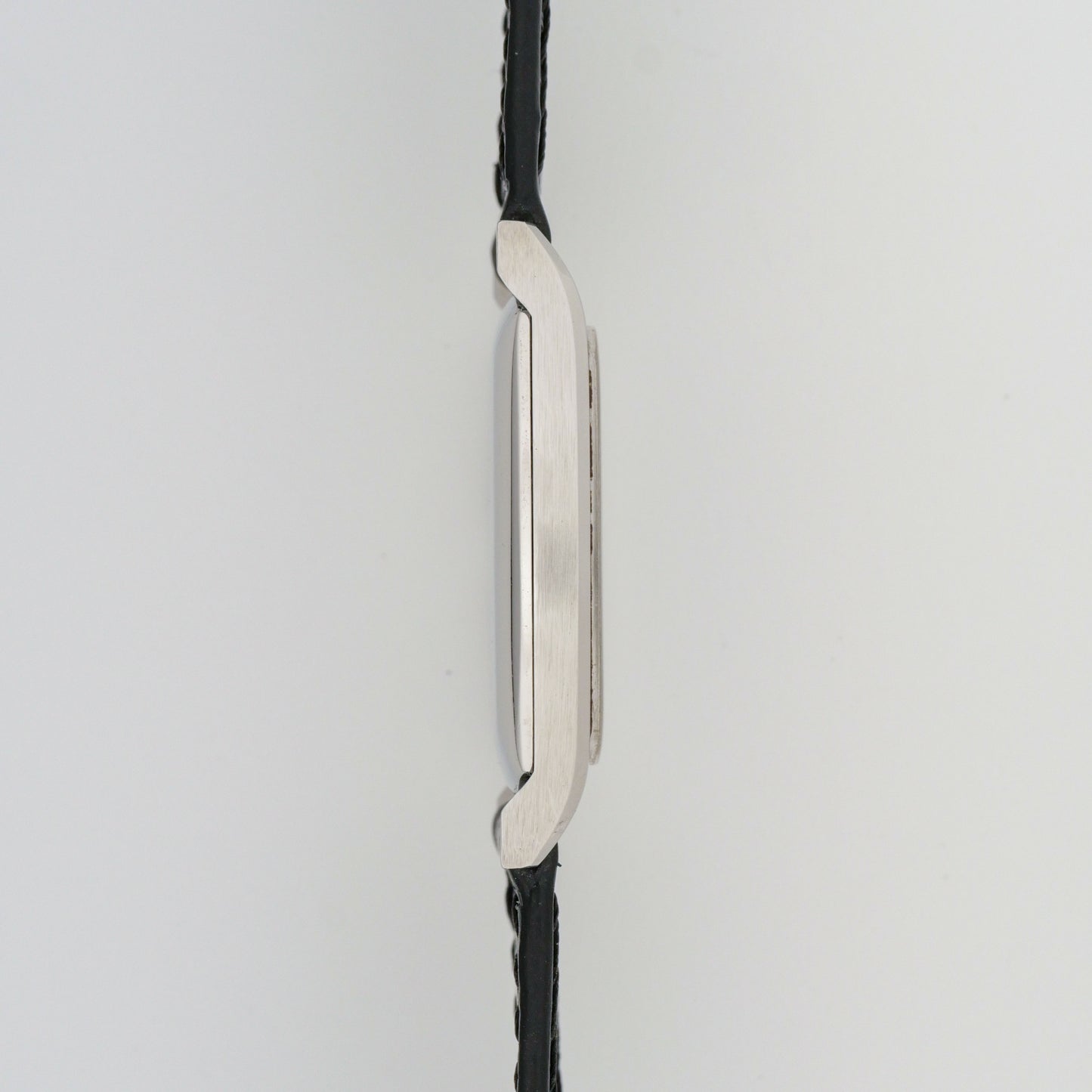 UNIVERSAL GENÈVE REF. 842114