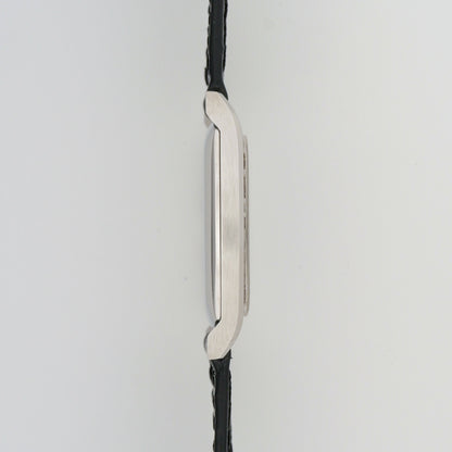 UNIVERSAL GENÈVE REF. 842114