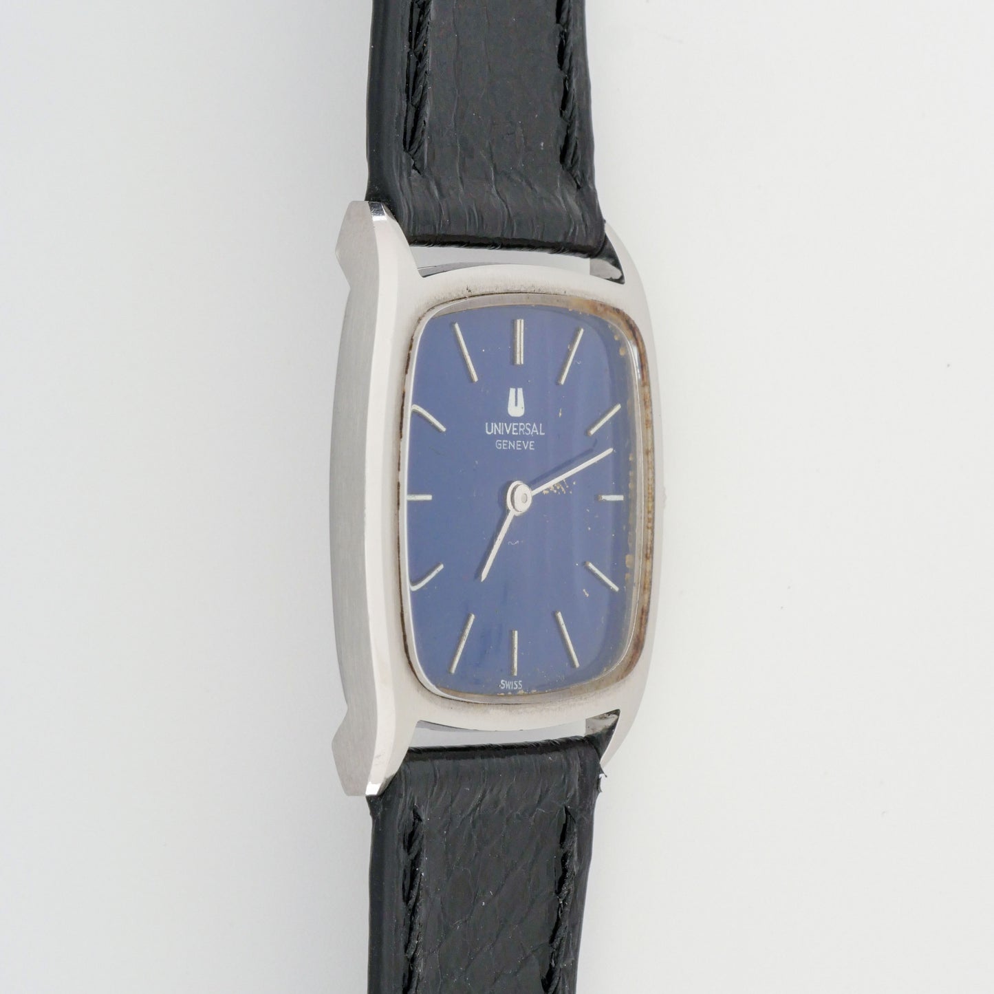 UNIVERSAL GENÈVE REF. 842114