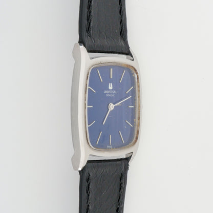 UNIVERSAL GENÈVE REF. 842114