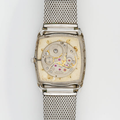 UNIVERSAL GENÈVE REF. 842114