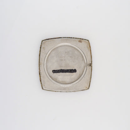 UNIVERSAL GENÈVE REF. 842114