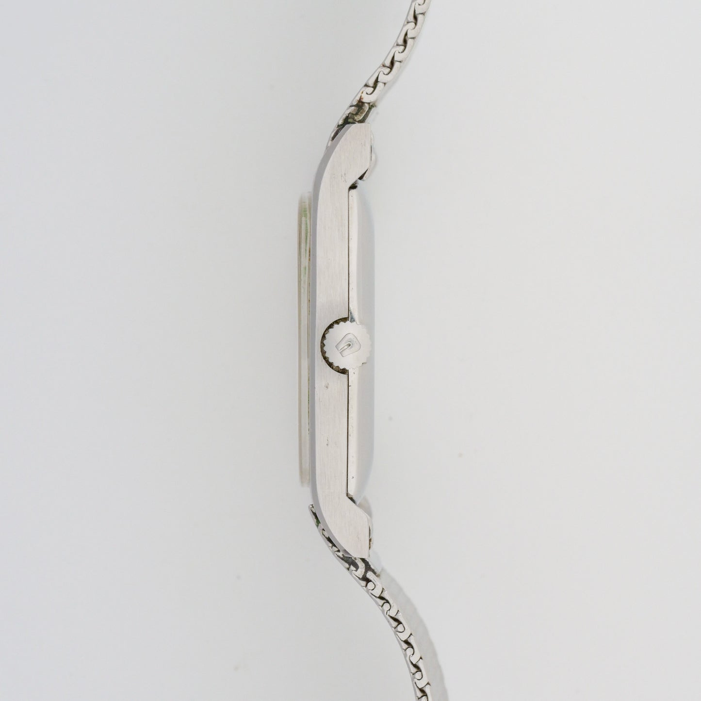 UNIVERSAL GENÈVE REF. 842114