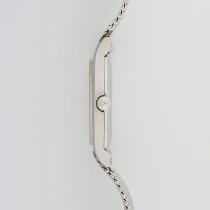 UNIVERSAL GENÈVE REF. 842114