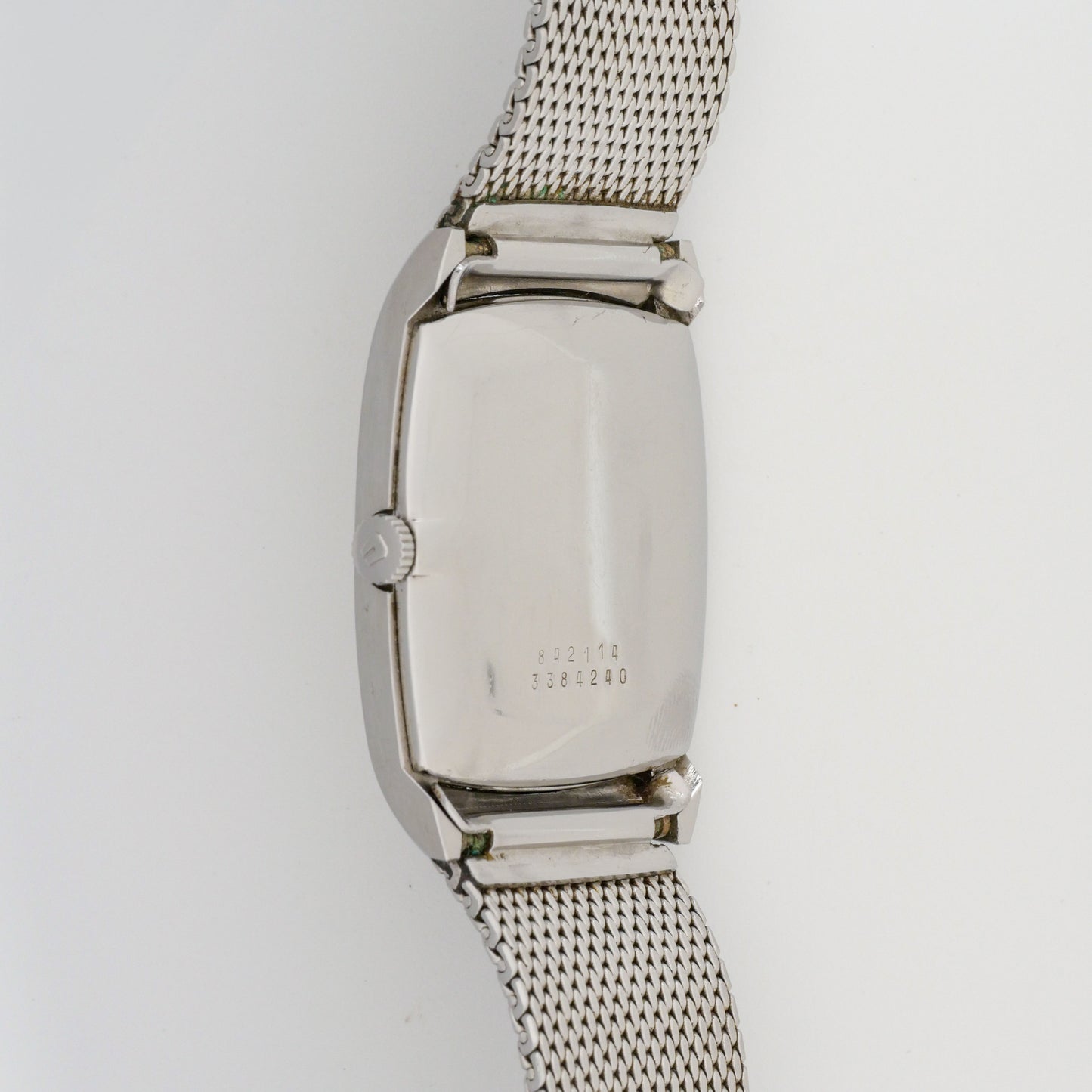 UNIVERSAL GENÈVE REF. 842114