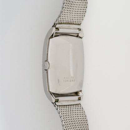 UNIVERSAL GENÈVE REF. 842114