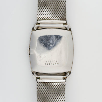 UNIVERSAL GENÈVE REF. 842114
