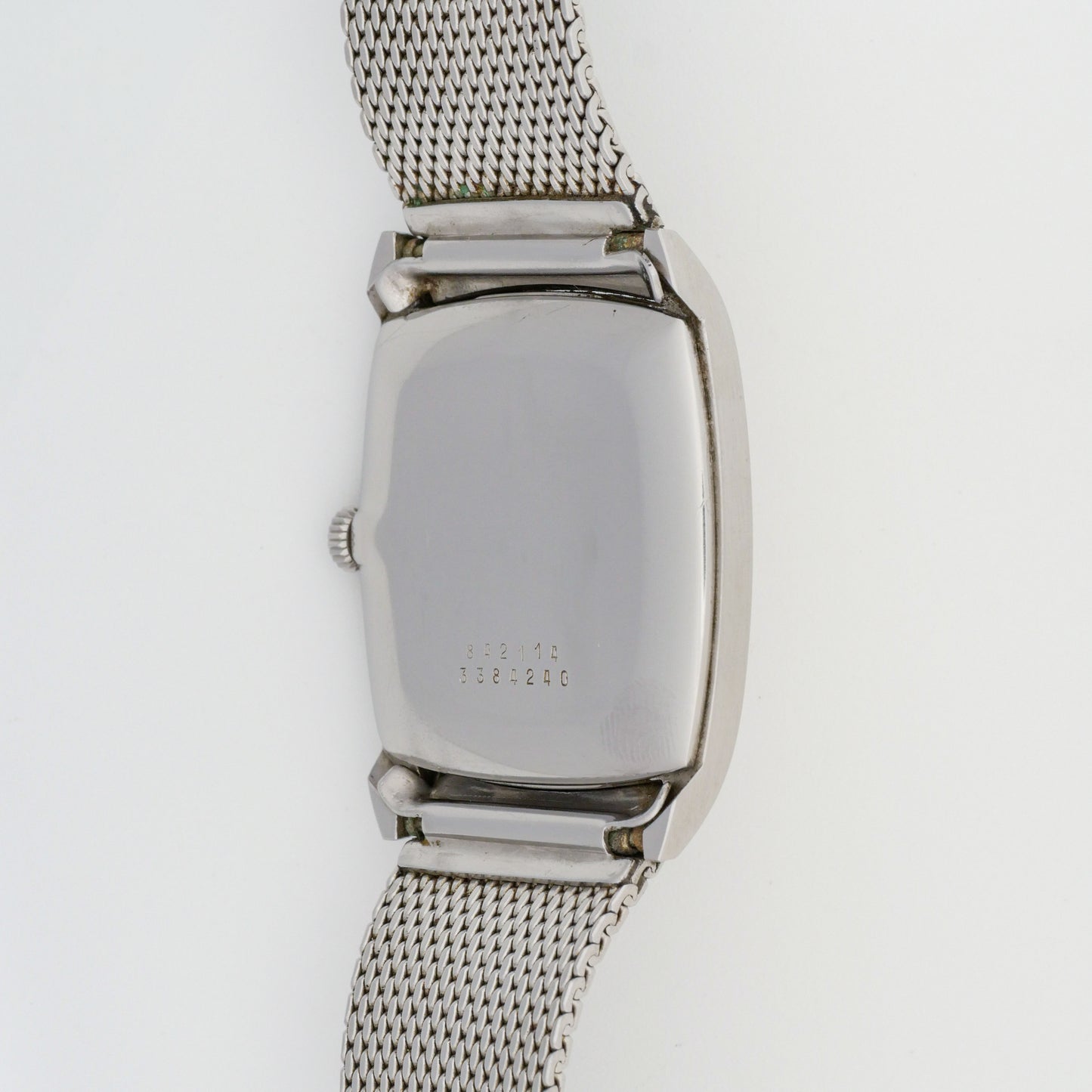 UNIVERSAL GENÈVE REF. 842114