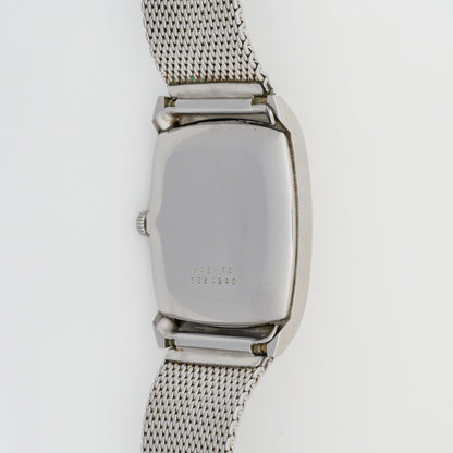 UNIVERSAL GENÈVE REF. 842114