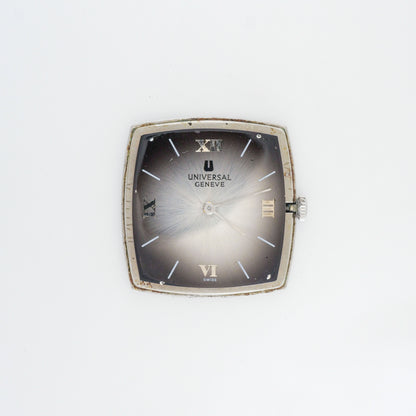 UNIVERSAL GENÈVE REF. 842114
