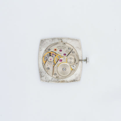 UNIVERSAL GENÈVE REF. 842114