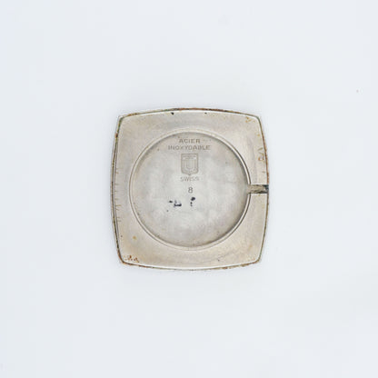 UNIVERSAL GENÈVE REF. 842114
