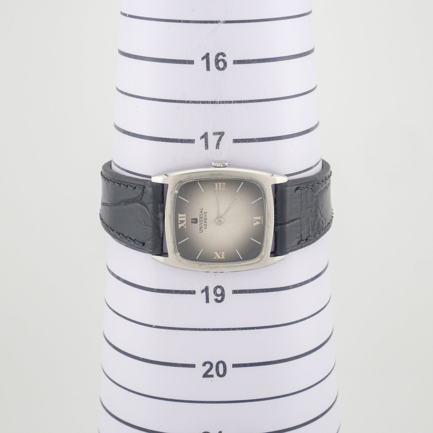 UNIVERSAL GENÈVE REF. 842114