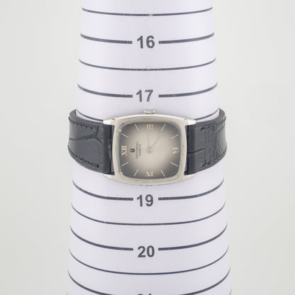 UNIVERSAL GENÈVE REF. 842114