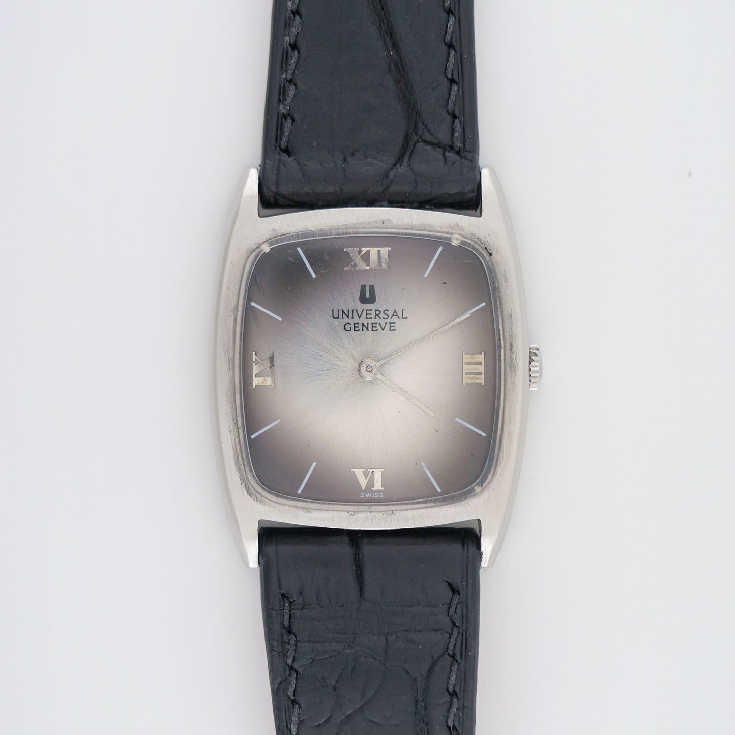 UNIVERSAL GENÈVE REF. 842114