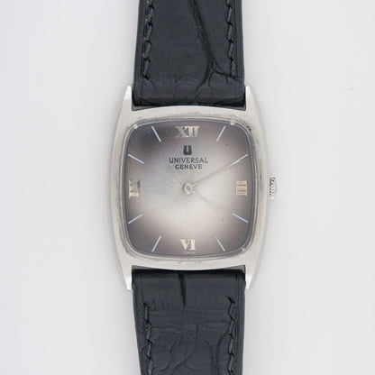 UNIVERSAL GENÈVE REF. 842114