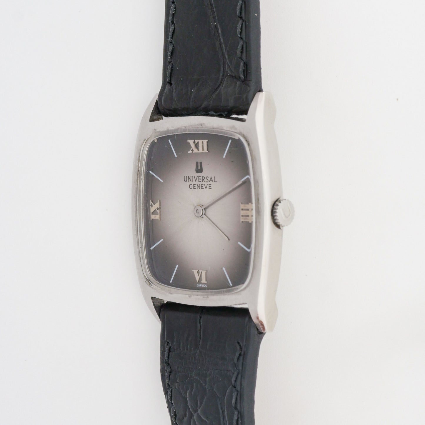 UNIVERSAL GENÈVE REF. 842114