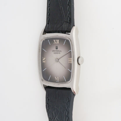 UNIVERSAL GENÈVE REF. 842114