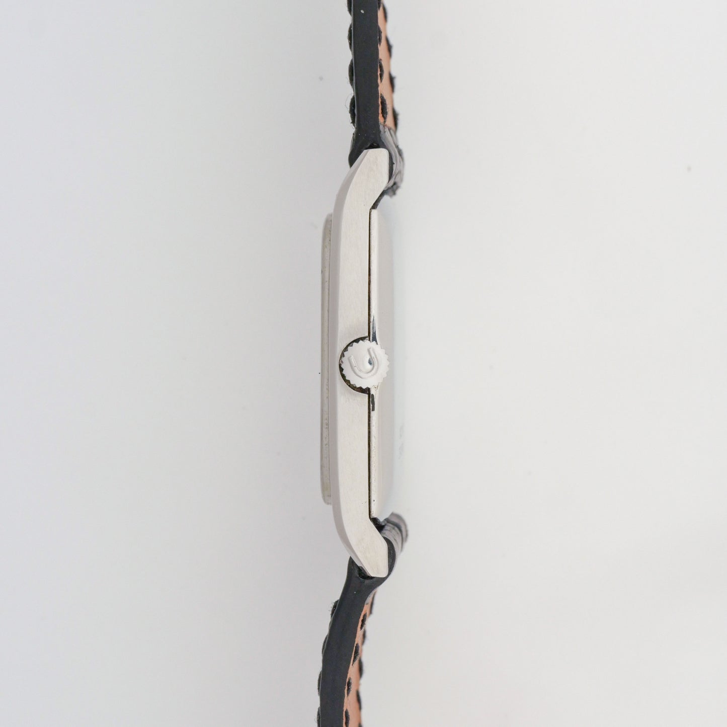 UNIVERSAL GENÈVE REF. 842114