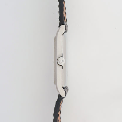 UNIVERSAL GENÈVE REF. 842114