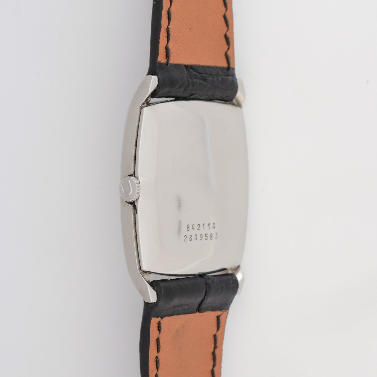 UNIVERSAL GENÈVE REF. 842114