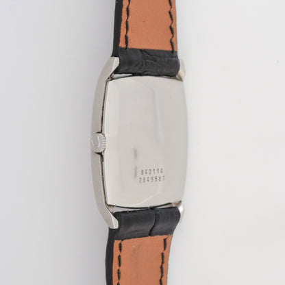 UNIVERSAL GENÈVE REF. 842114