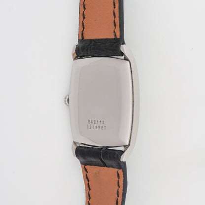 UNIVERSAL GENÈVE REF. 842114