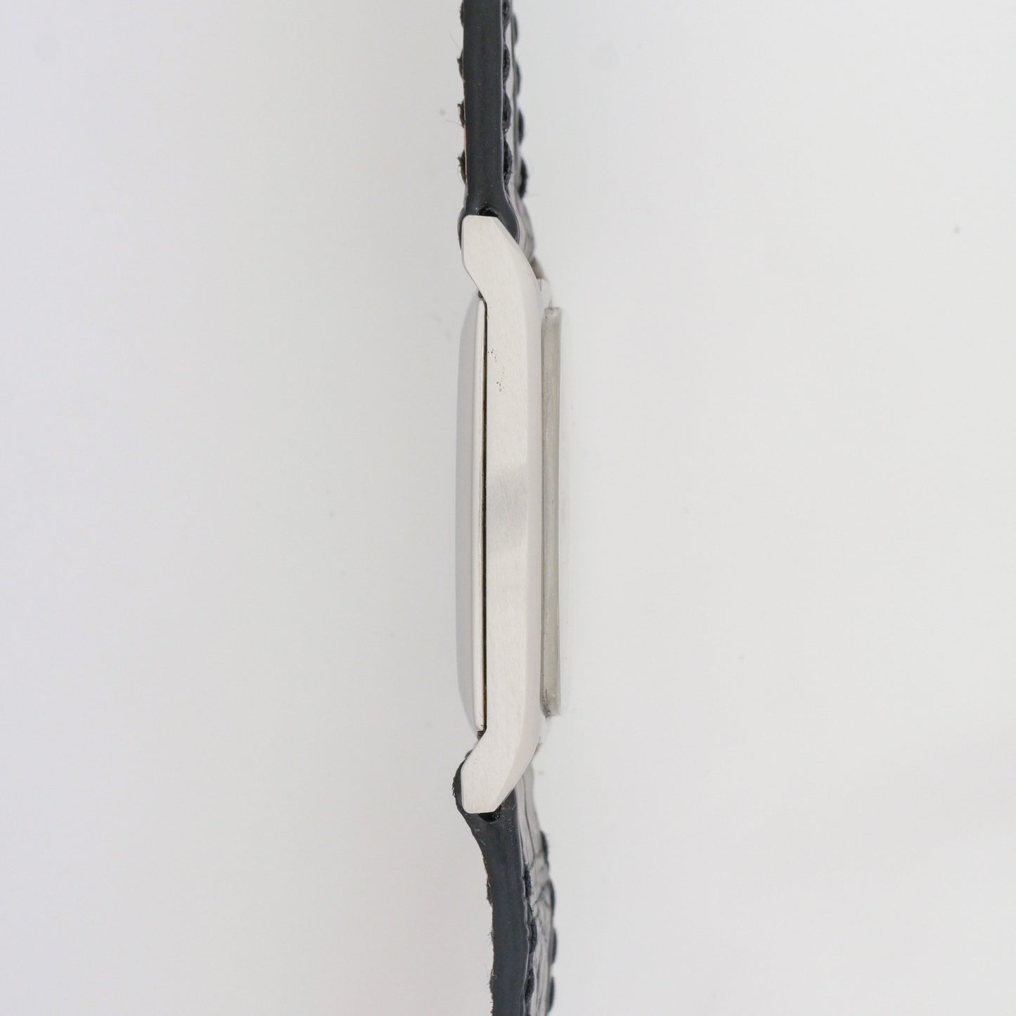 UNIVERSAL GENÈVE REF. 842114