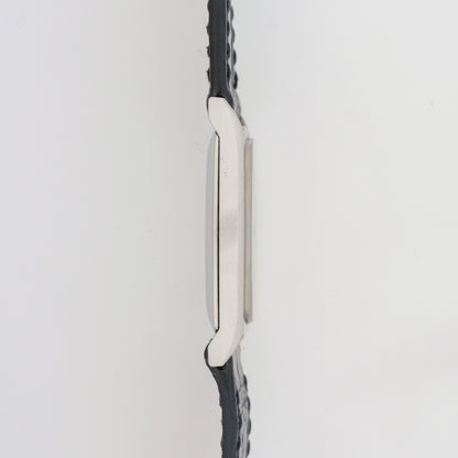 UNIVERSAL GENÈVE REF. 842114