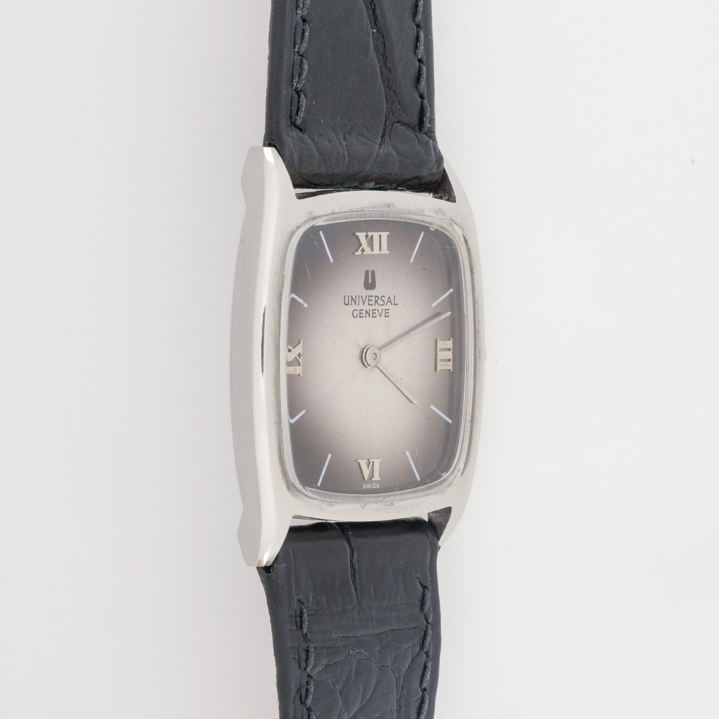 UNIVERSAL GENÈVE REF. 842114