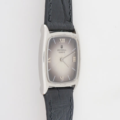 UNIVERSAL GENÈVE REF. 842114