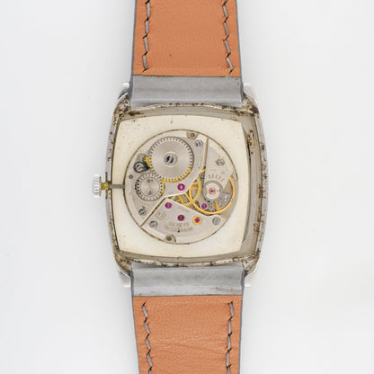 UNIVERSAL GENÈVE REF. 842114