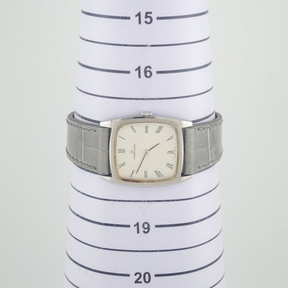 UNIVERSAL GENÈVE REF. 842114