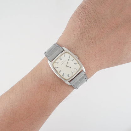 UNIVERSAL GENÈVE REF. 842114