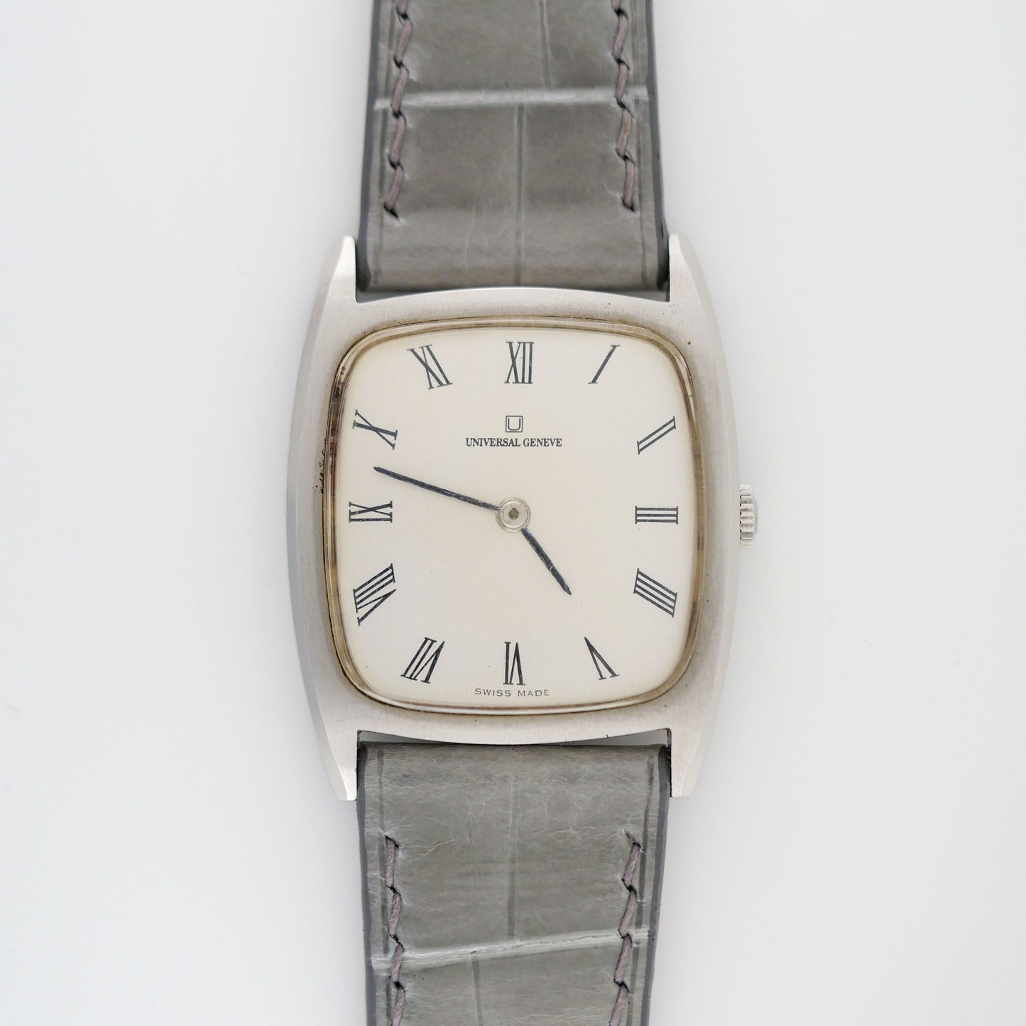 UNIVERSAL GENÈVE REF. 842114